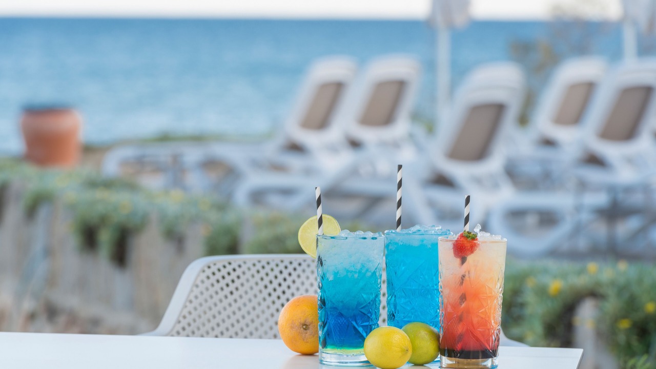 Photo of Others in Cala Bona