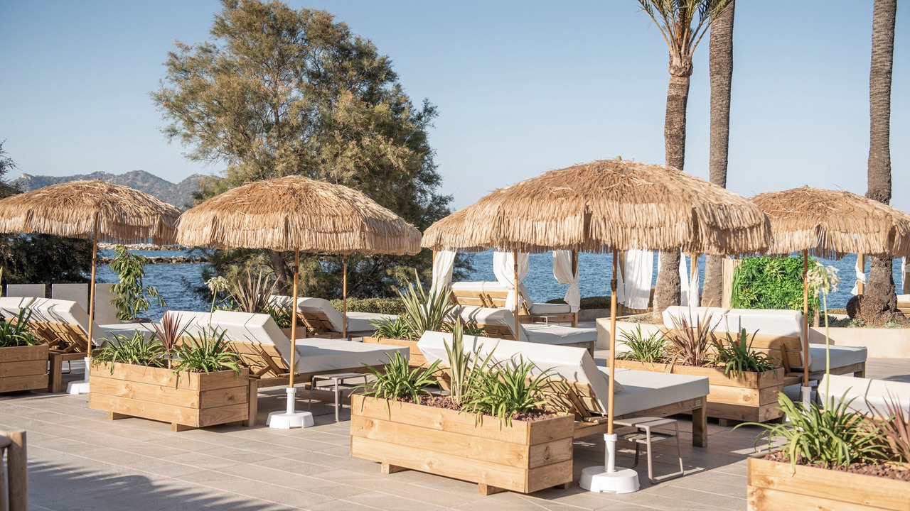 Photo of Others in Cala Bona