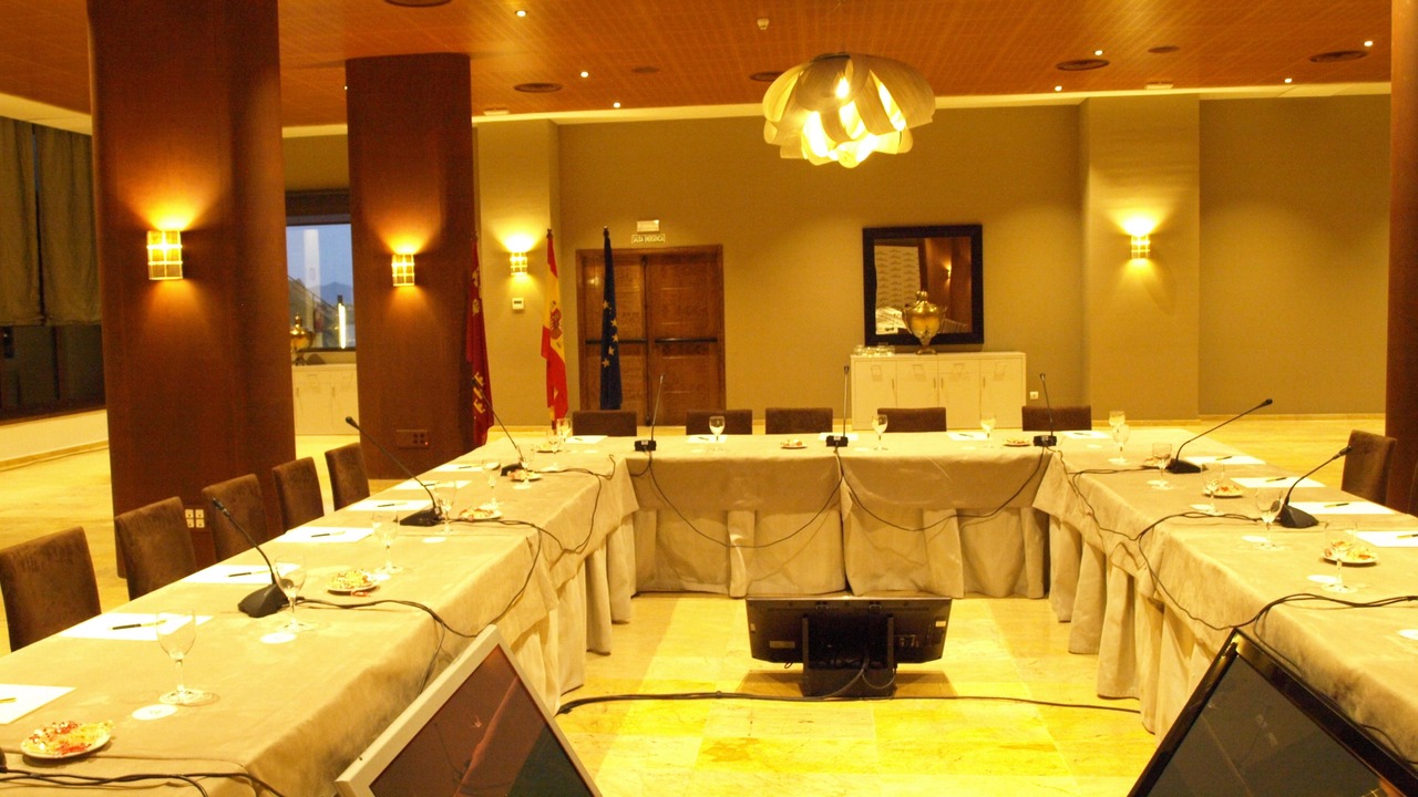 Photo of Others in Lorca