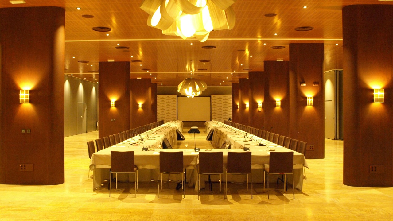 Photo of Others in Lorca