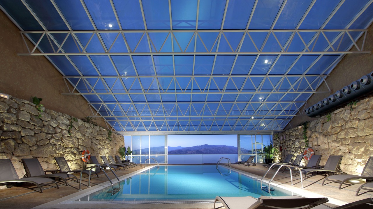 Photo of Outdoor in Lorca