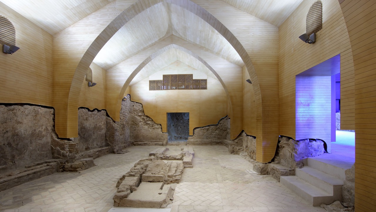 Photo of Others in Lorca