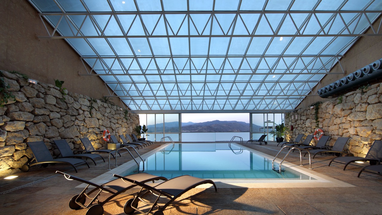 Photo of Outdoor in Lorca
