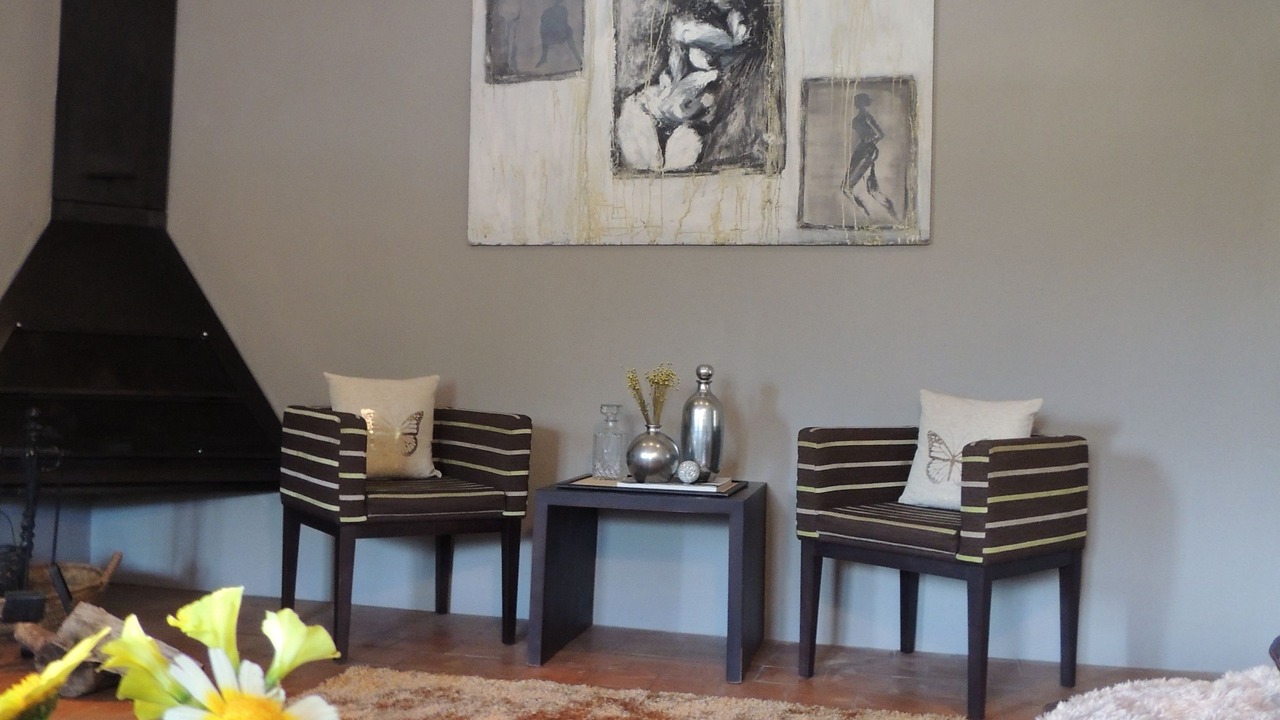 Photo of Bedroom in Esporles