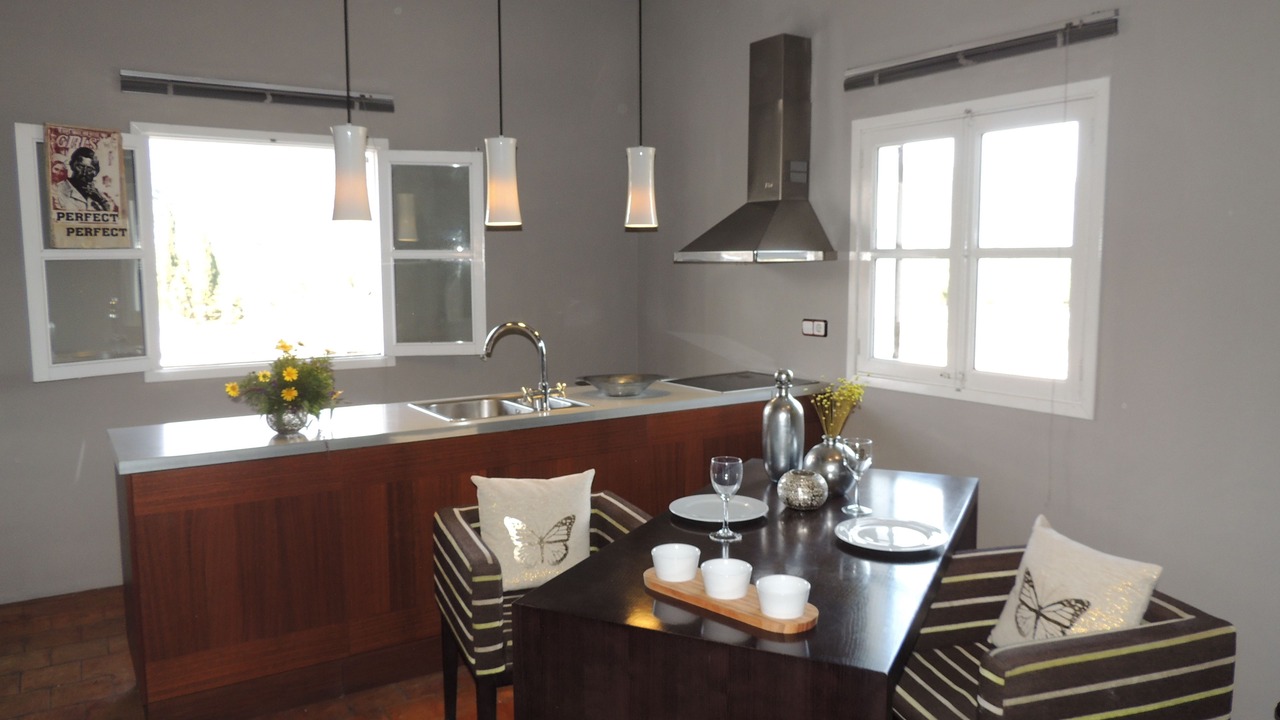 Photo of Bedroom in Esporles