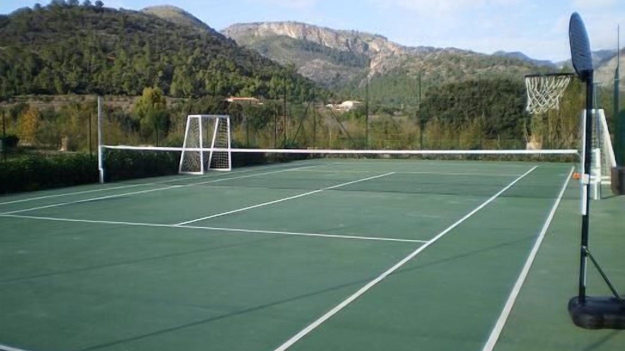 Photo of Others in Esporles