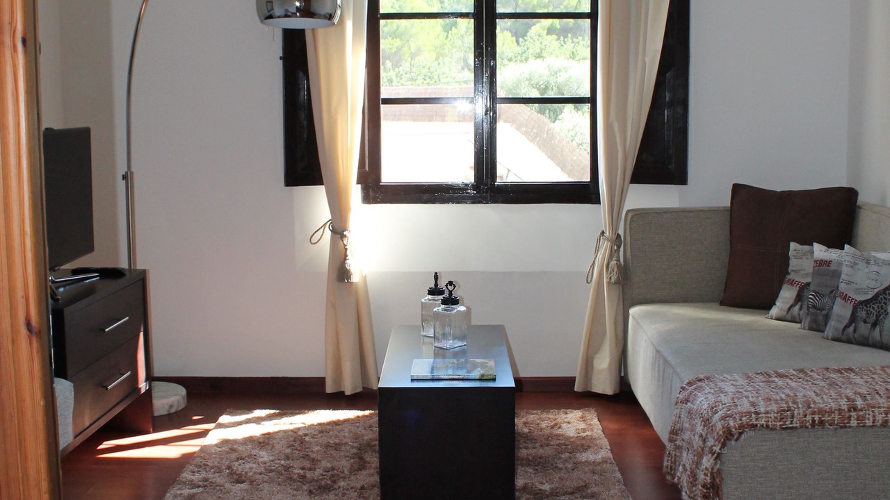 Photo of Outdoor in Esporles