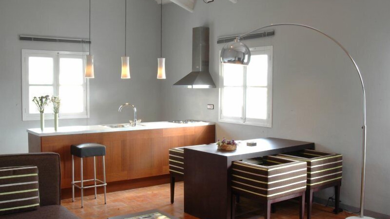 Photo of Livingroom in Esporles