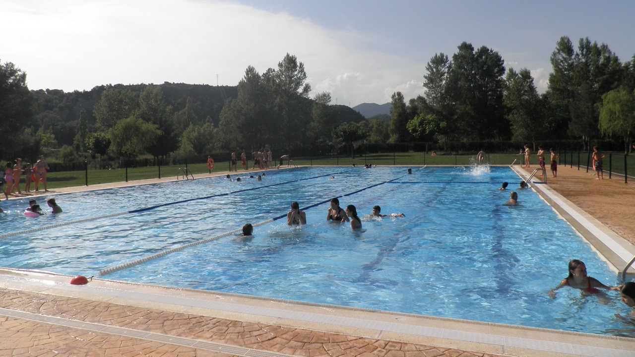 Photo of Outdoor in Ainsa