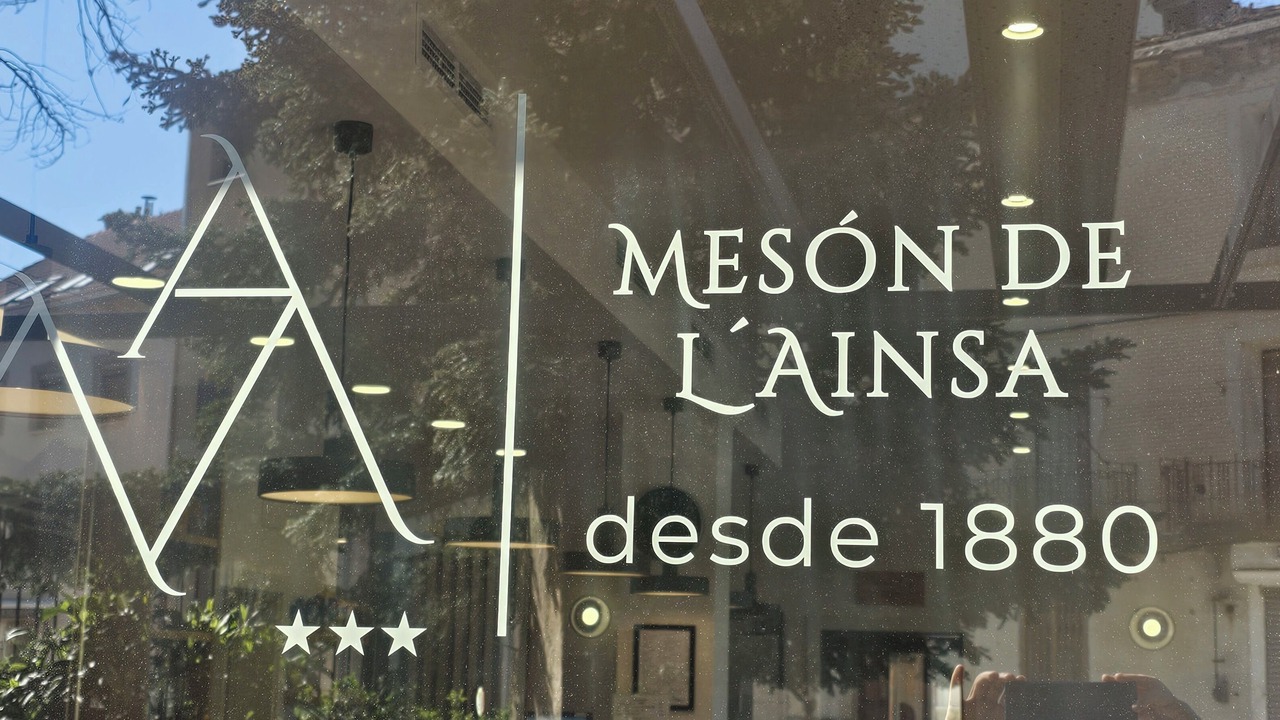Photo of Others in Ainsa