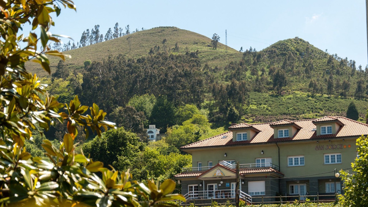Photo of Outdoor in Nueva