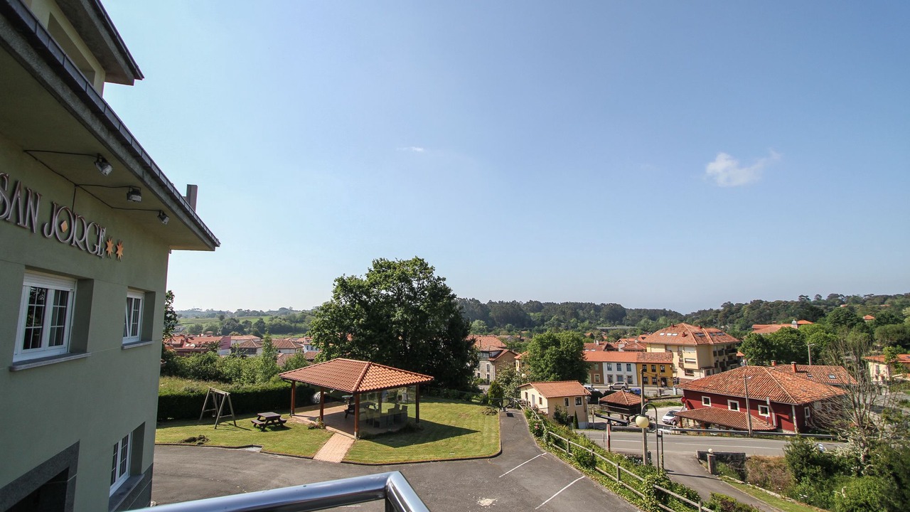 Photo of Outdoor in Nueva