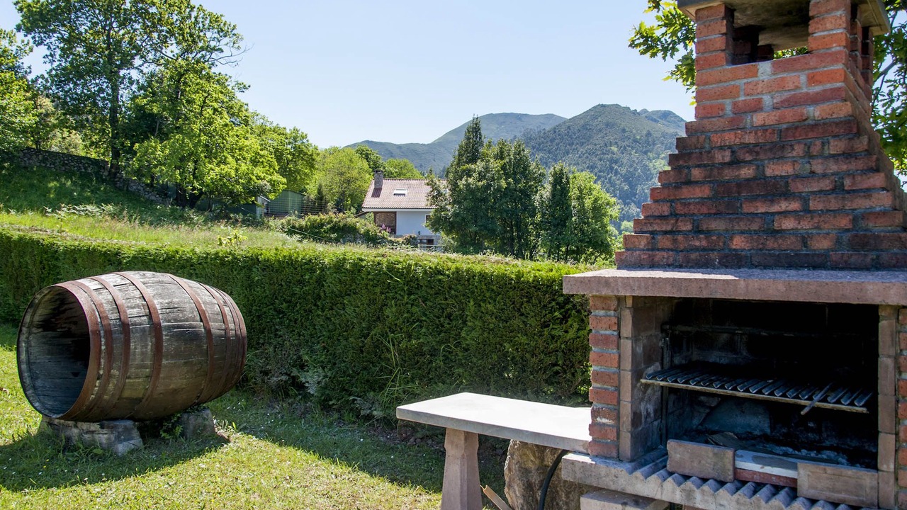 Photo of Outdoor in Nueva
