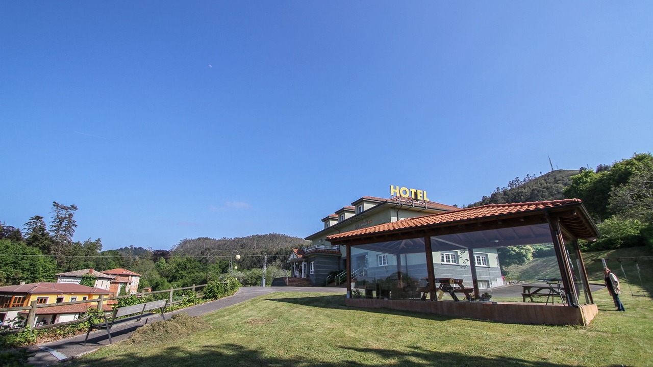 Photo of Outdoor in Nueva