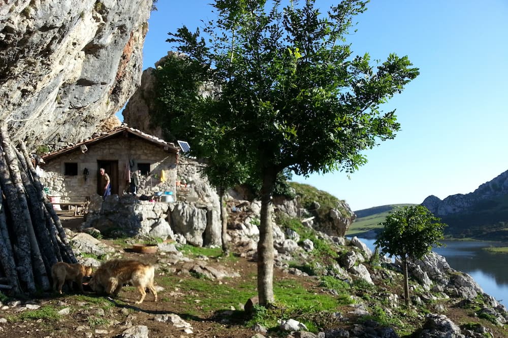 Photo of Others in Santianes de Ola