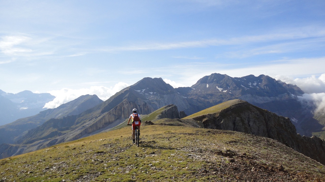 Photo of Outdoor in Ainsa