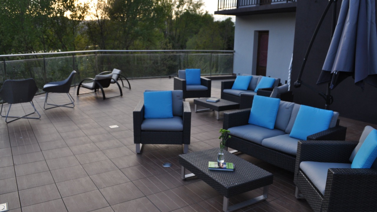 Photo of Outdoor in Ainsa