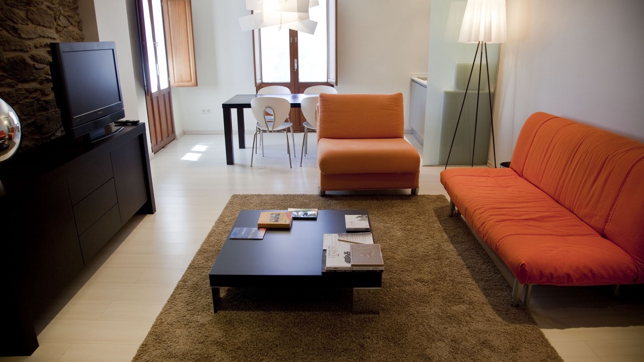 Photo of Bedroom in Puebla de Sanabria