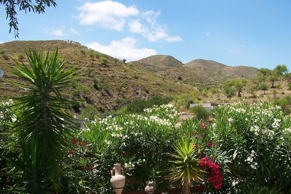 Photo of Outdoor in Lubrin