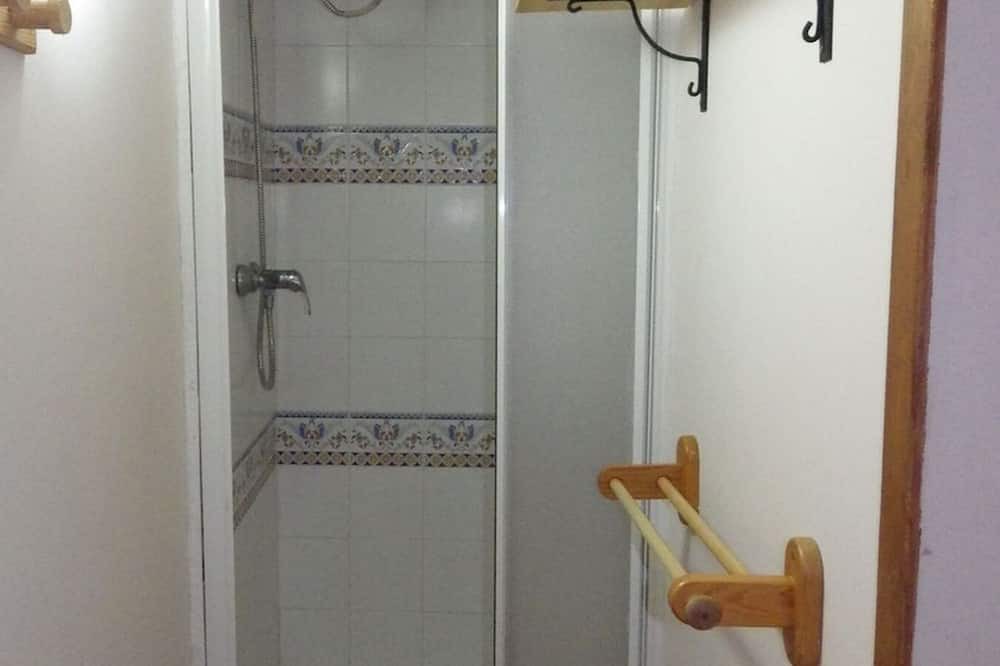 Photo of Bathroom in Lubrin