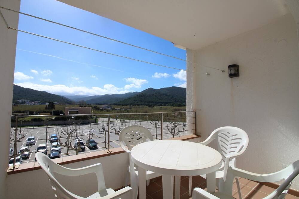 Photo of Outdoor in Port de la Selva