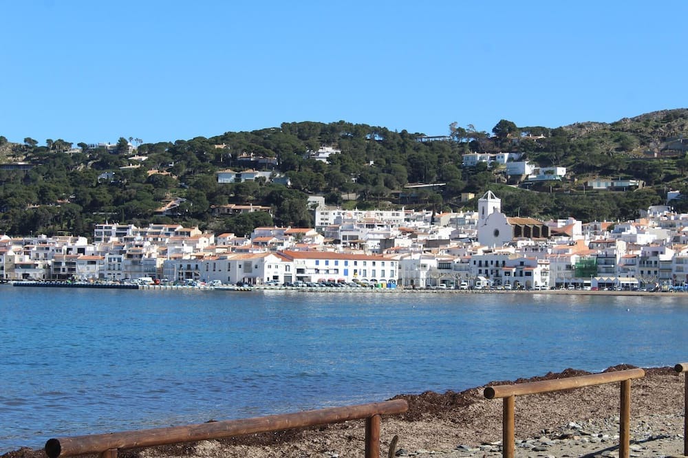 Photo of Others in Port de la Selva