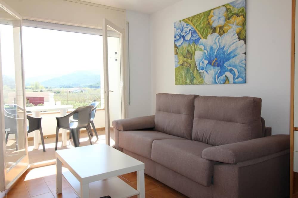 Photo of Livingroom in Port de la Selva