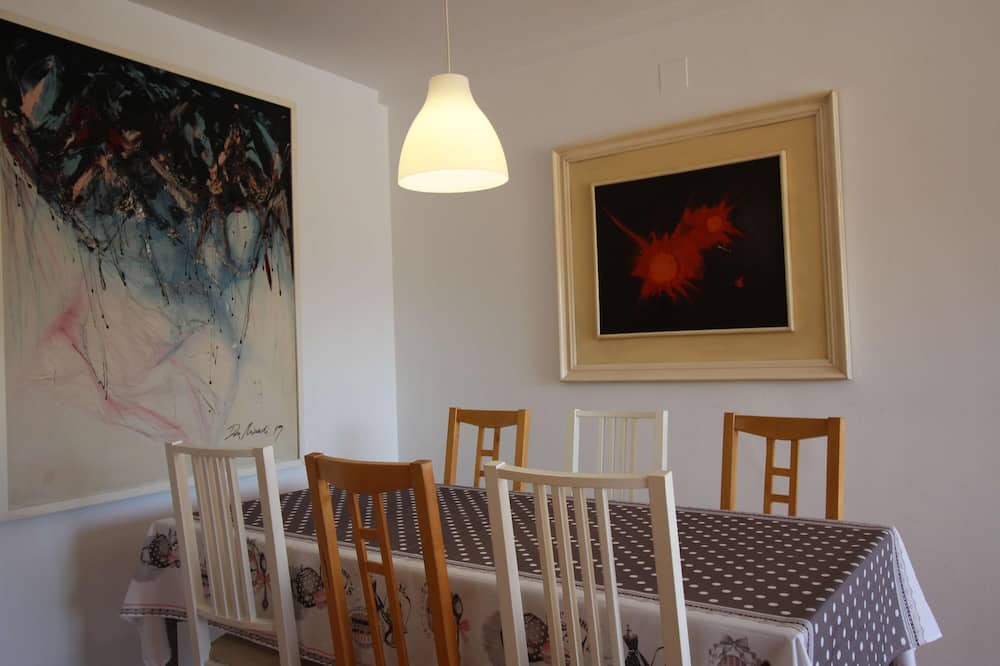 Photo of Kitchen in Port de la Selva