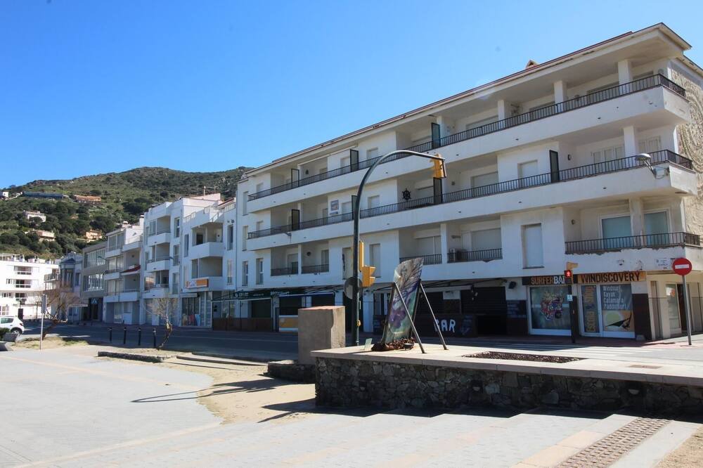 Photo of Outdoor in Port de la Selva