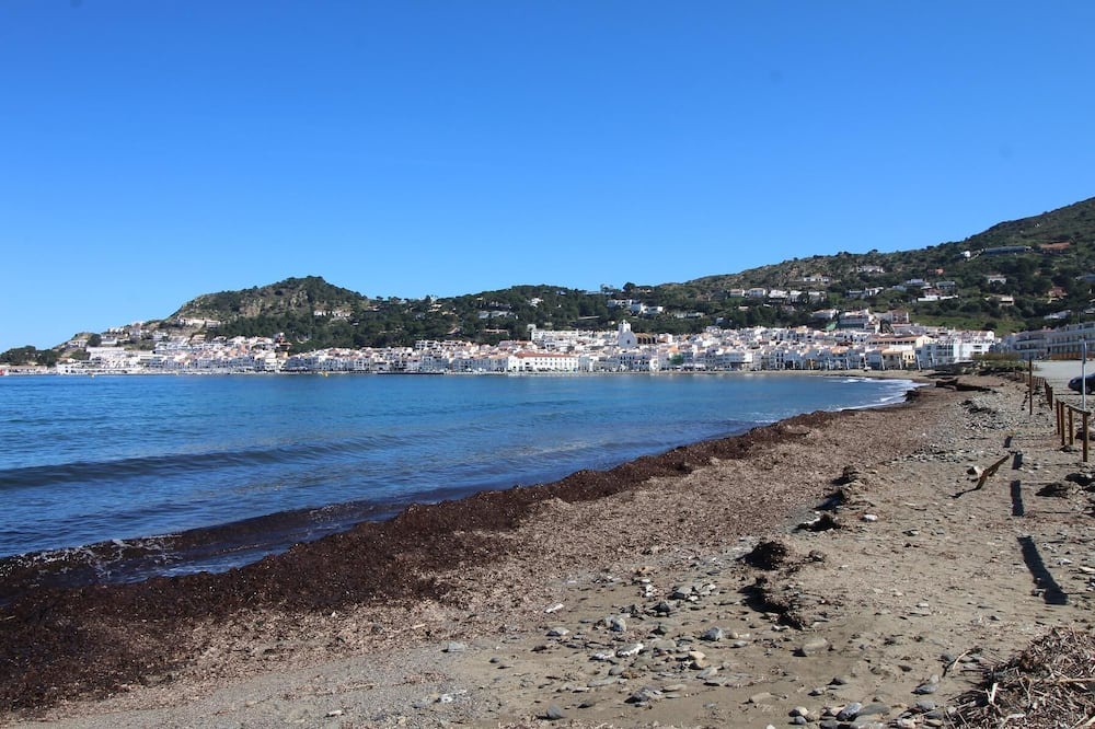 Photo of Others in Port de la Selva
