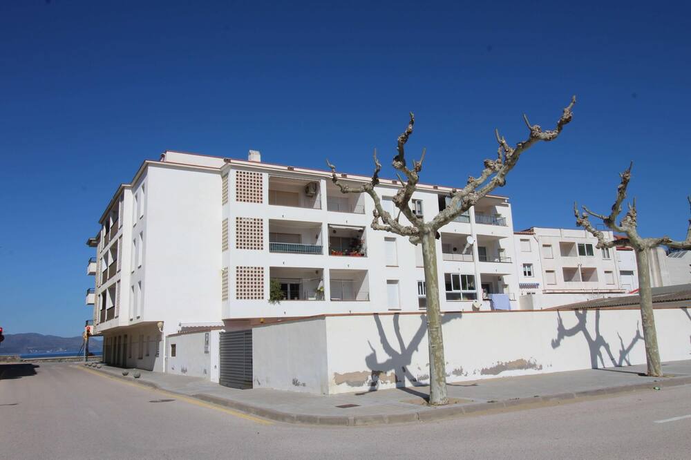 Photo of Outdoor in Port de la Selva