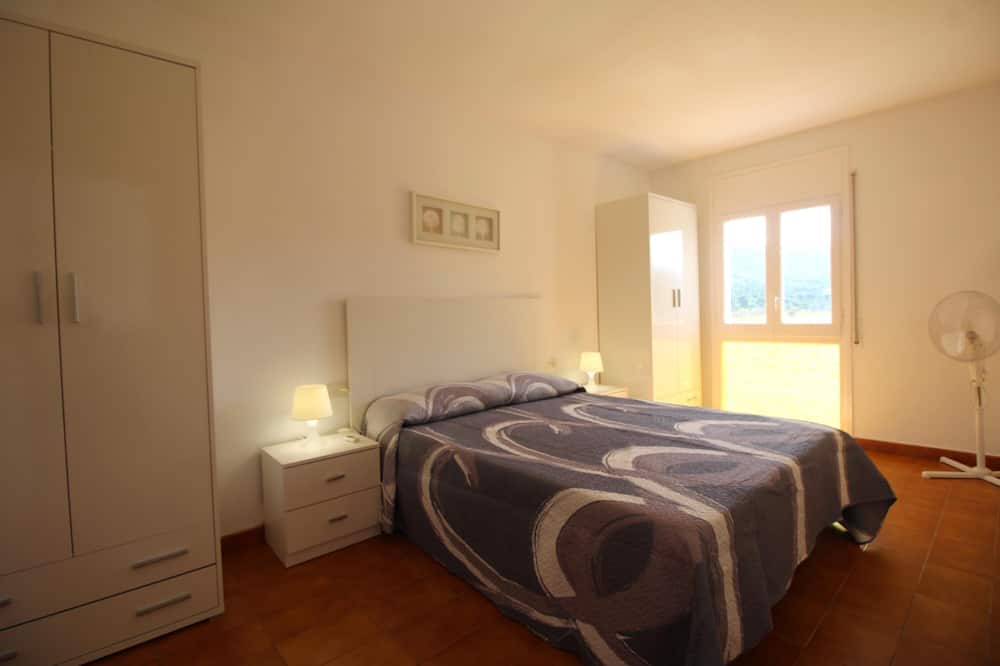 Photo of Bedroom in Port de la Selva