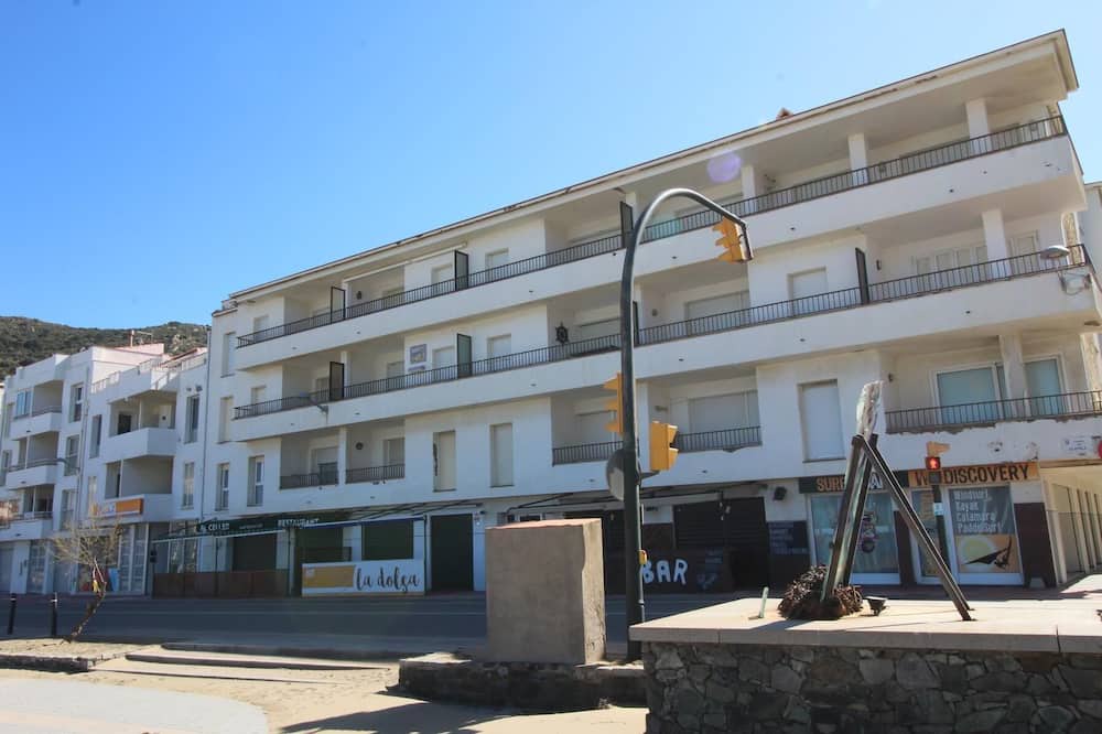 Photo of Outdoor in Port de la Selva