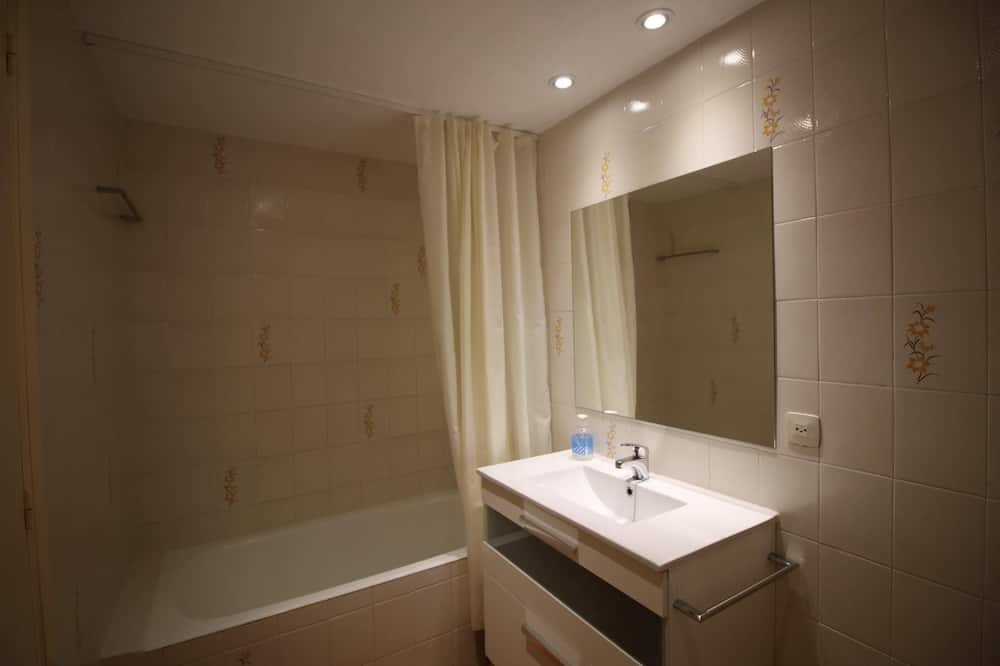 Photo of Bathroom in Port de la Selva