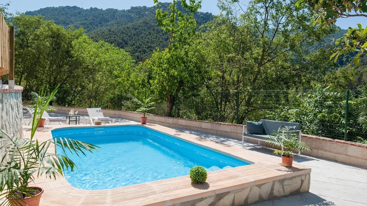 Photo of Outdoor in Quesada