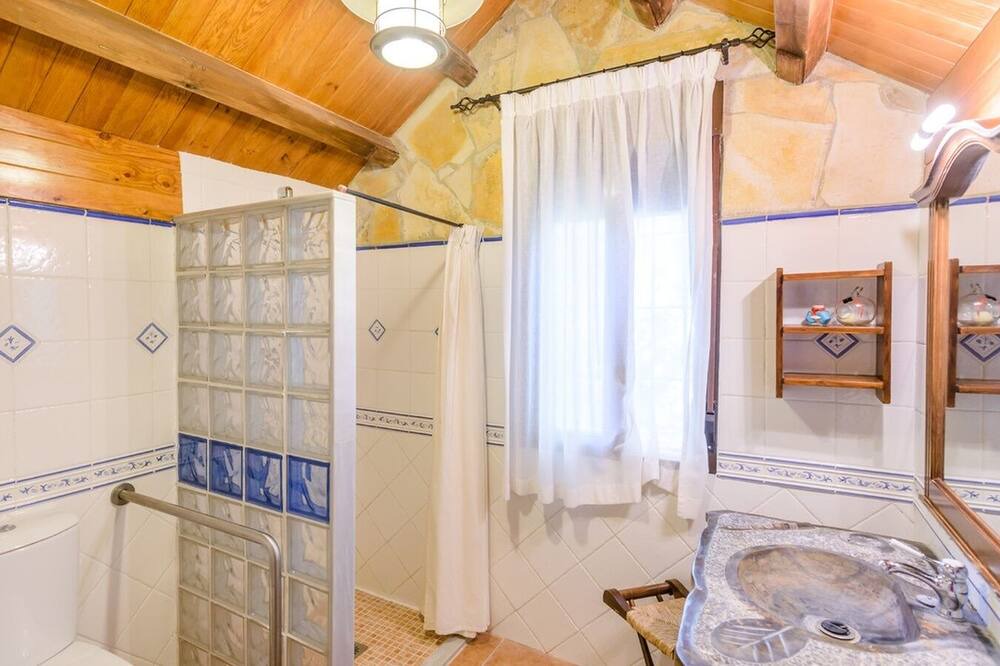 Photo of Bedroom in Torres