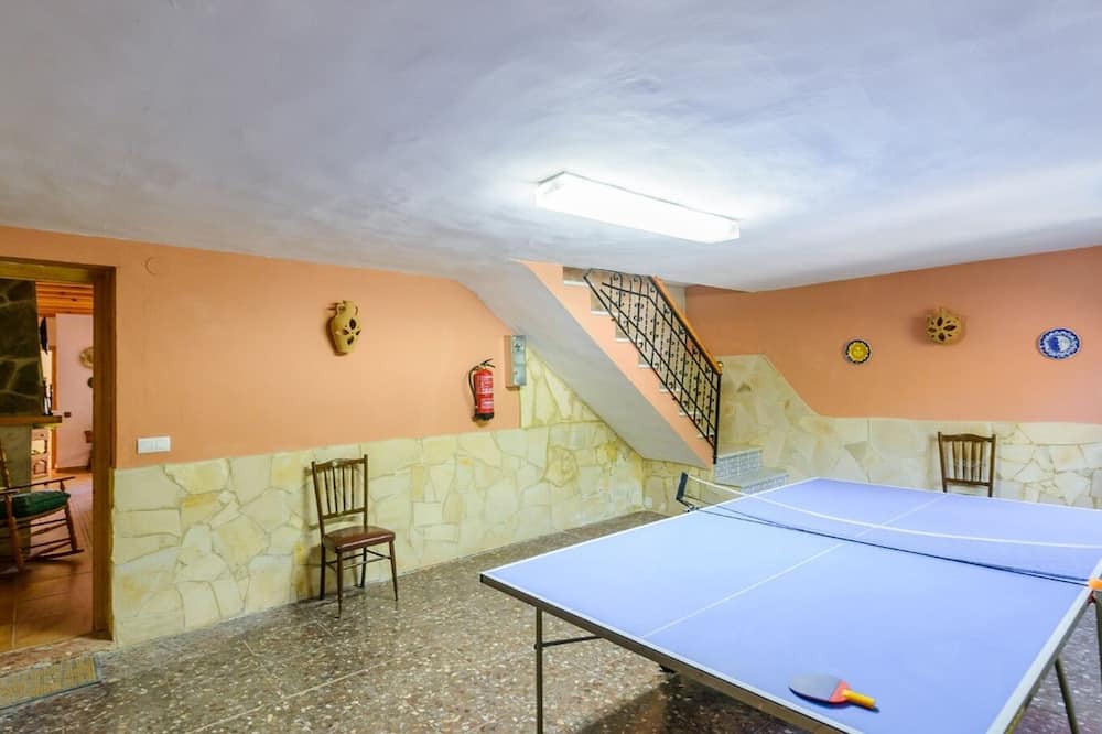 Photo of Bedroom in Torres