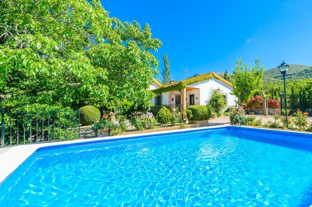 Photo of Outdoor in Torres
