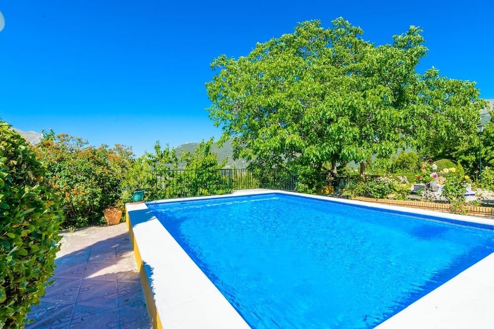 Photo of Outdoor in Torres