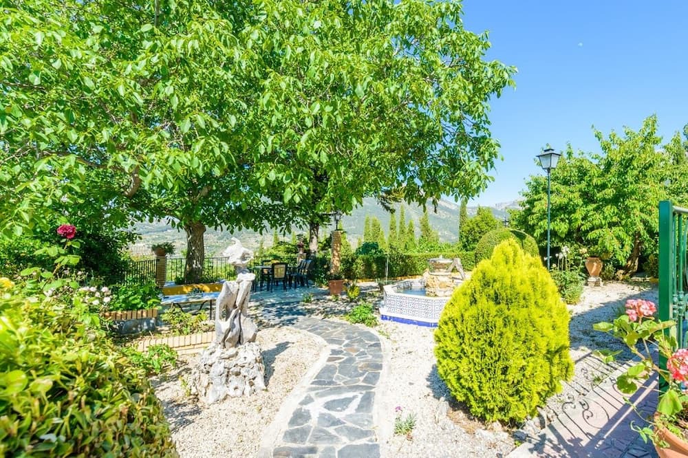 Photo of Outdoor in Torres