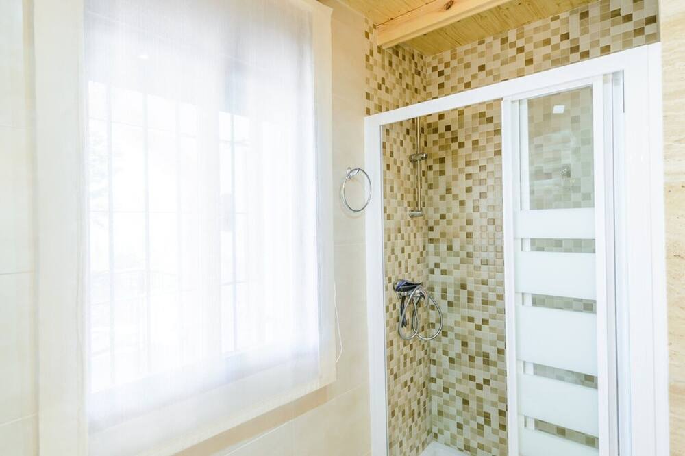 Photo of Bathroom in Torres