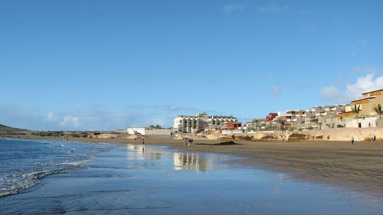 Photo of Others in Arenas del Mar
