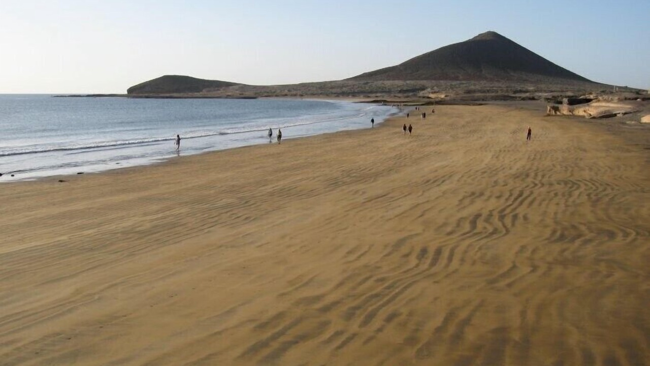 Photo of Others in Arenas del Mar