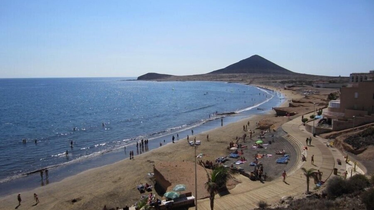 Photo of Others in Arenas del Mar