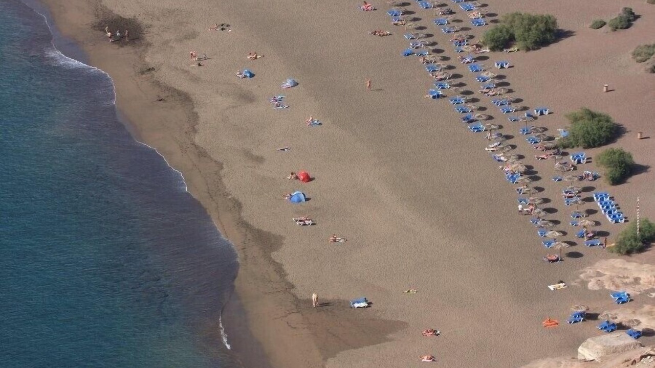Photo of Others in Arenas del Mar