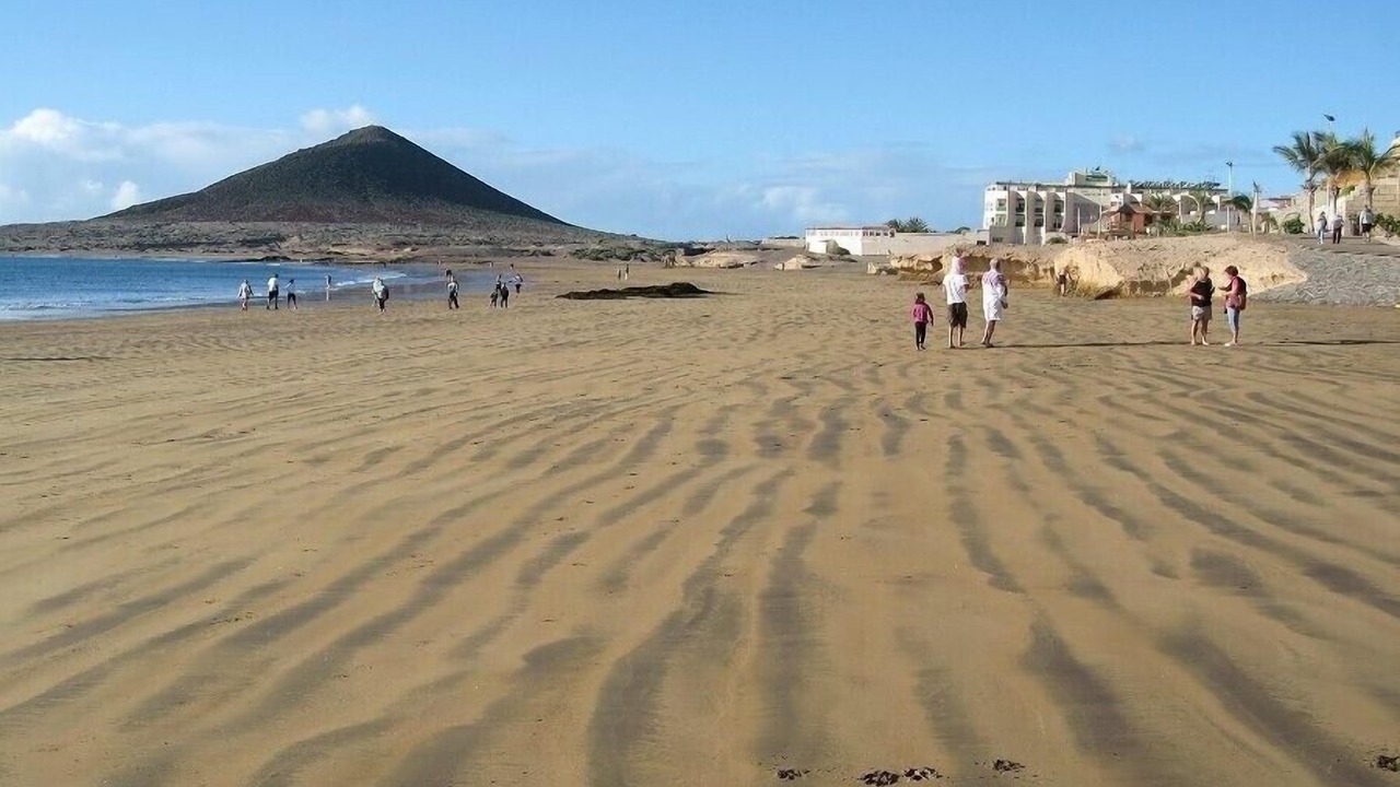 Photo of Others in Arenas del Mar