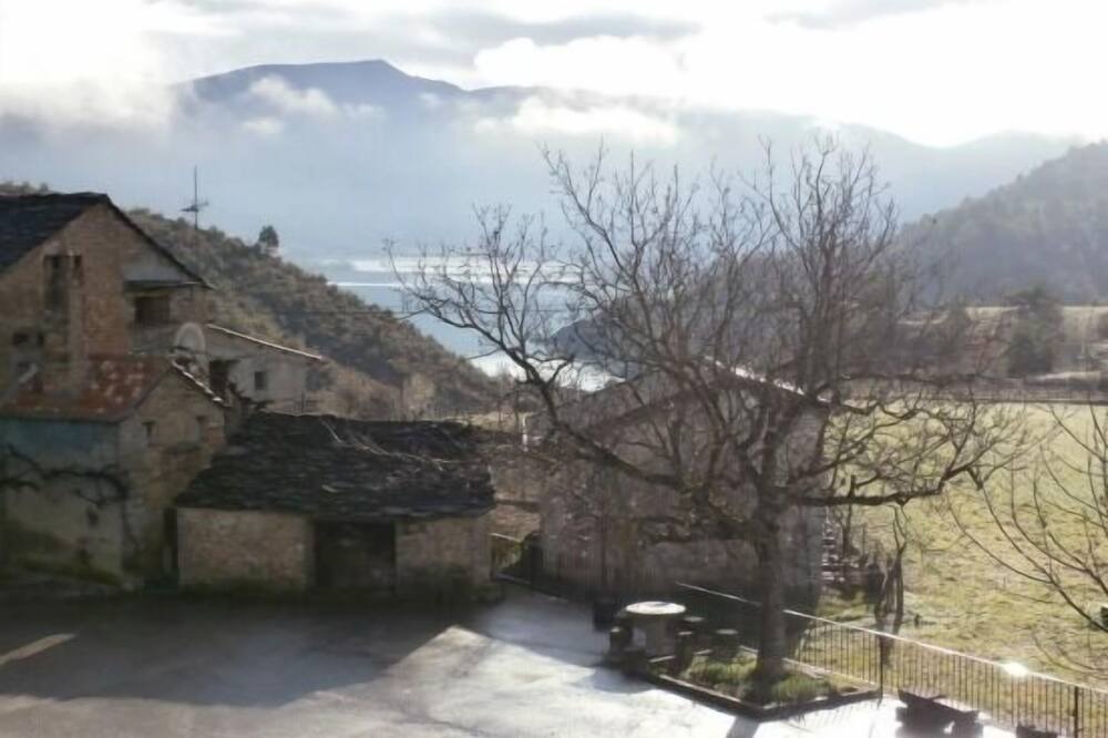 Photo of Outdoor in Mediano