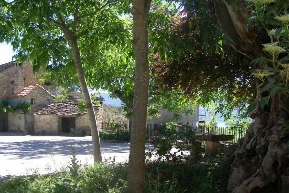 Photo of Outdoor in Mediano