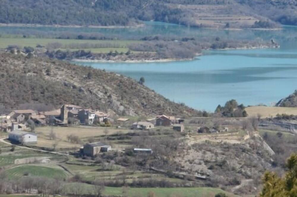 Photo of Others in Mediano