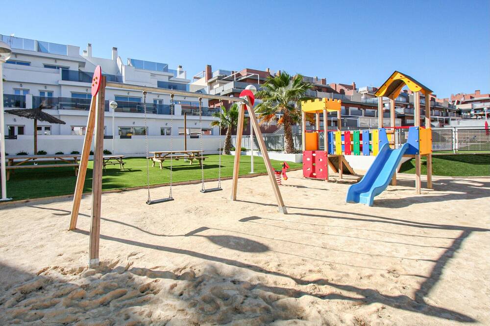 Photo of Others in Gran Alacant